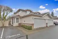 32 9168 FLEETWOOD WAY - thumbnail 1