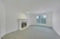 32 9168 FLEETWOOD WAY - thumbnail 2