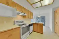 32 9168 FLEETWOOD WAY - thumbnail 11