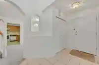 32 9168 FLEETWOOD WAY - thumbnail 12