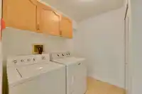 32 9168 FLEETWOOD WAY - thumbnail 13