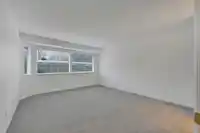 32 9168 FLEETWOOD WAY - thumbnail 16