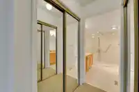 32 9168 FLEETWOOD WAY - thumbnail 17