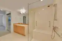 32 9168 FLEETWOOD WAY - thumbnail 19