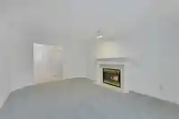 32 9168 FLEETWOOD WAY - thumbnail 3