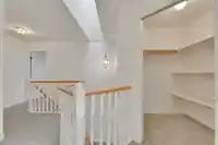 32 9168 FLEETWOOD WAY - thumbnail 23