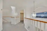 32 9168 FLEETWOOD WAY - thumbnail 24