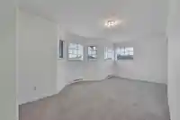 32 9168 FLEETWOOD WAY - thumbnail 25