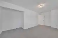 32 9168 FLEETWOOD WAY - thumbnail 26