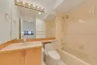 32 9168 FLEETWOOD WAY - thumbnail 28
