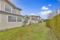 32 9168 FLEETWOOD WAY - thumbnail 29