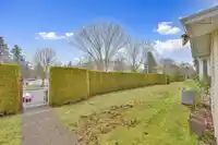 32 9168 FLEETWOOD WAY - thumbnail 30