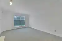 32 9168 FLEETWOOD WAY - thumbnail 4