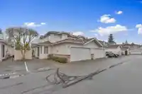 32 9168 FLEETWOOD WAY - thumbnail 32