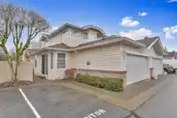 32 9168 FLEETWOOD WAY - thumbnail 33