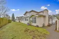 32 9168 FLEETWOOD WAY - thumbnail 34