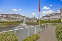 32 9168 FLEETWOOD WAY - thumbnail 35