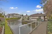 32 9168 FLEETWOOD WAY - thumbnail 36