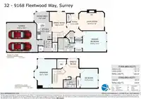 32 9168 FLEETWOOD WAY - thumbnail 39