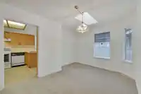 32 9168 FLEETWOOD WAY - thumbnail 5