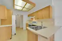 32 9168 FLEETWOOD WAY - thumbnail 7