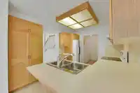 32 9168 FLEETWOOD WAY - thumbnail 8