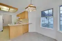 32 9168 FLEETWOOD WAY - thumbnail 9