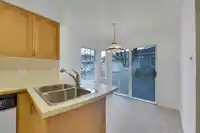 32 9168 FLEETWOOD WAY - thumbnail 10