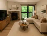 405 10560 154 STREET - thumbnail 1