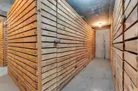 405 10560 154 STREET - thumbnail 21