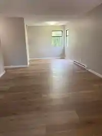 405 10560 154 STREET - thumbnail 4