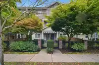 32 16355 82 AVENUE - thumbnail 1