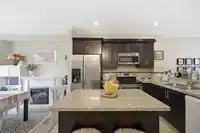 32 16355 82 AVENUE - thumbnail 11