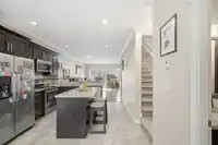 32 16355 82 AVENUE - thumbnail 13