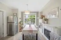 32 16355 82 AVENUE - thumbnail 15