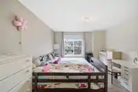 32 16355 82 AVENUE - thumbnail 21