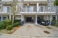 32 16355 82 AVENUE - thumbnail 31