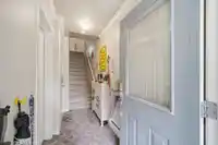 32 16355 82 AVENUE - thumbnail 32