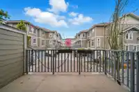 32 16355 82 AVENUE - thumbnail 33