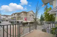 32 16355 82 AVENUE - thumbnail 34