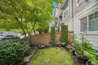 32 16355 82 AVENUE - thumbnail 37