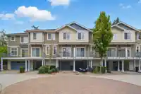 32 16355 82 AVENUE - thumbnail 39