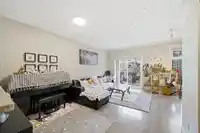 32 16355 82 AVENUE - thumbnail 6