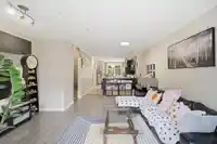 32 16355 82 AVENUE - thumbnail 7