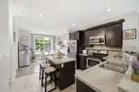 32 16355 82 AVENUE - thumbnail 9