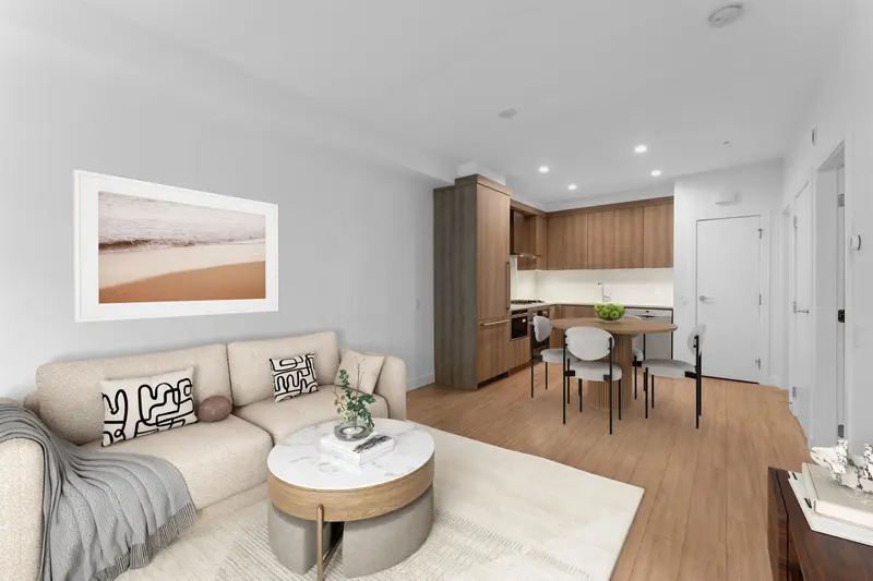 111 2060 CURLING ROAD - photo 2 of 25