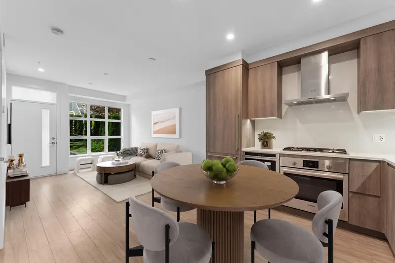 111 2060 CURLING ROAD - photo 4 of 25