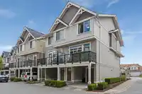 143 19525 73 AVENUE - thumbnail 1