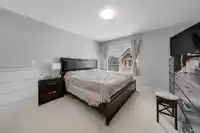 143 19525 73 AVENUE - thumbnail 11