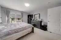 143 19525 73 AVENUE - thumbnail 12